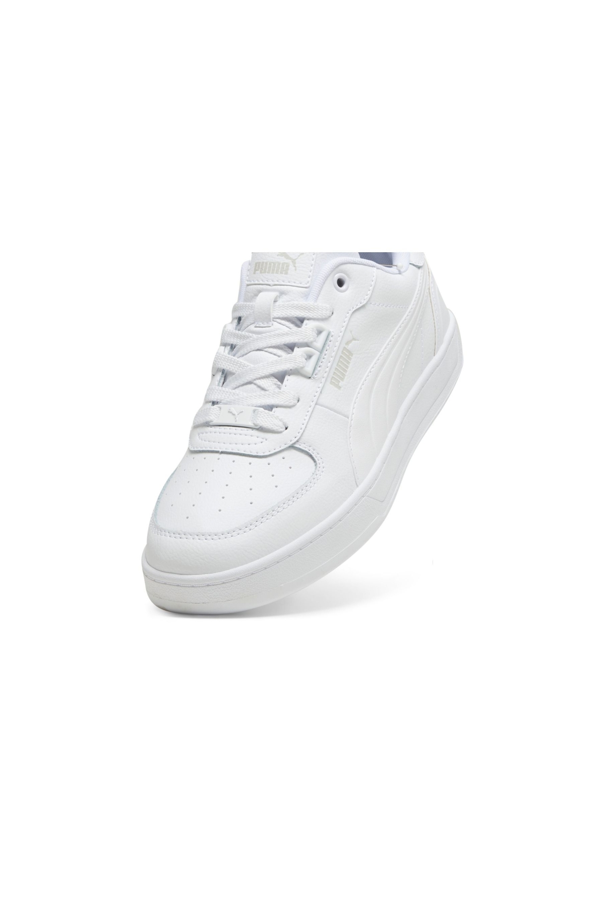 Caven 2.0 Lux - Görsel 5