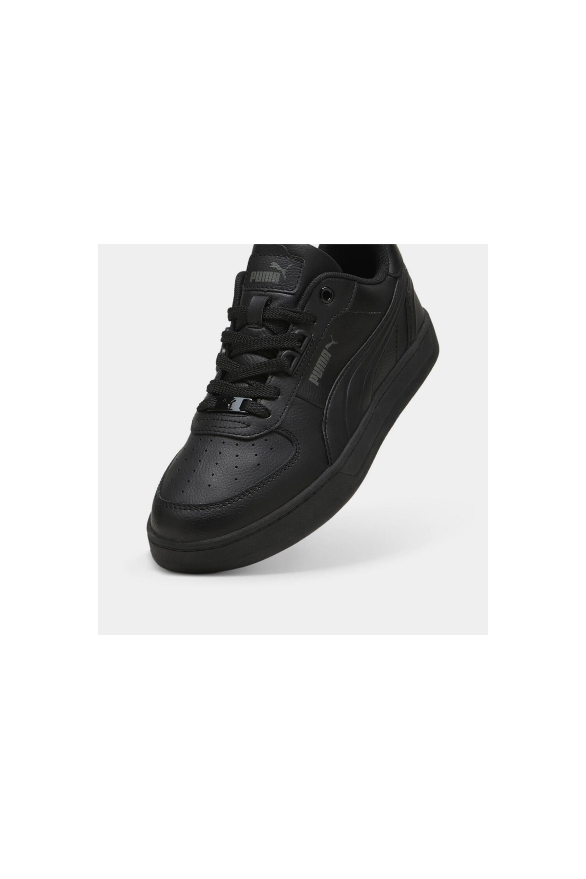 Caven 2.0 Lux - Görsel 5