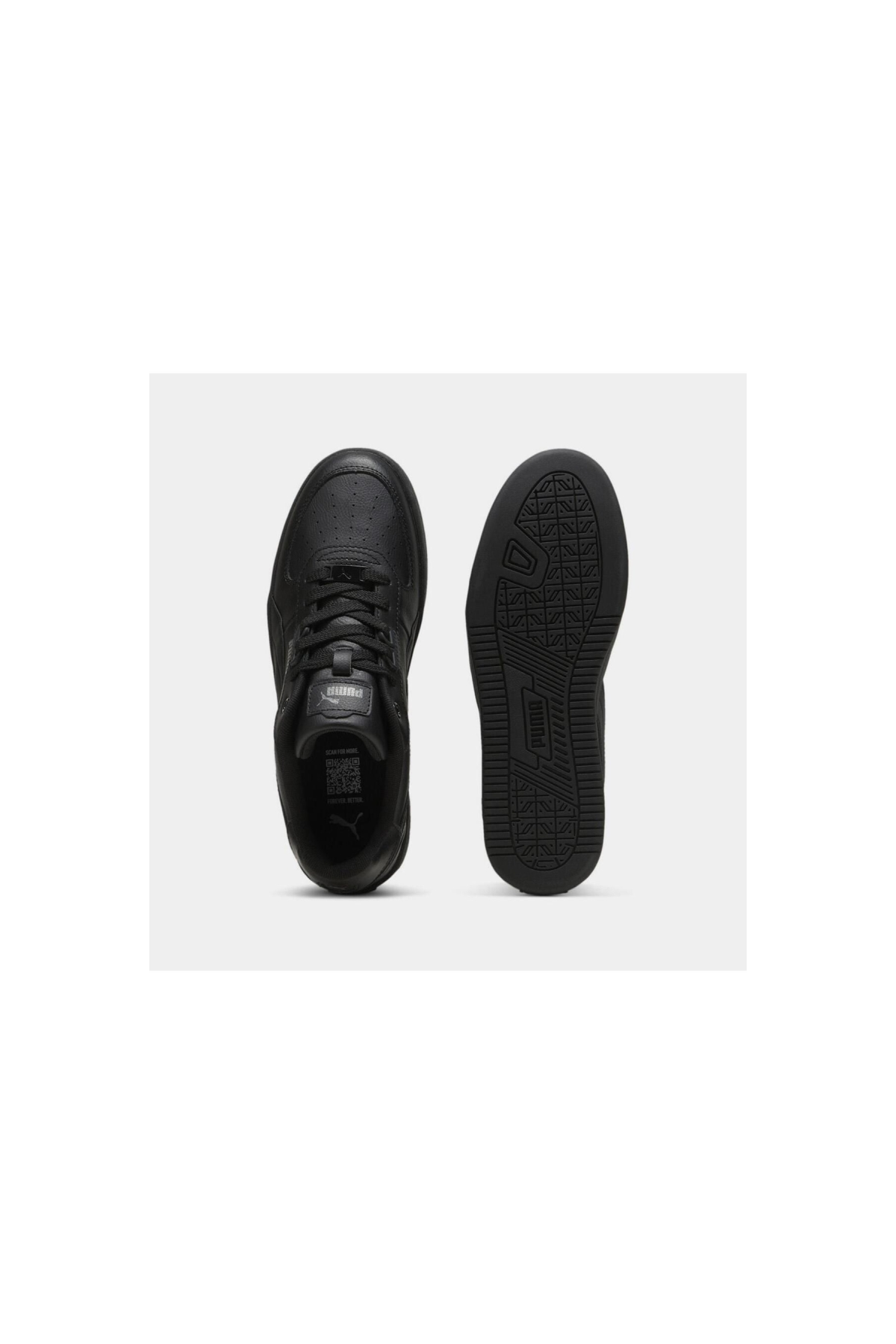 Caven 2.0 Lux - Görsel 7