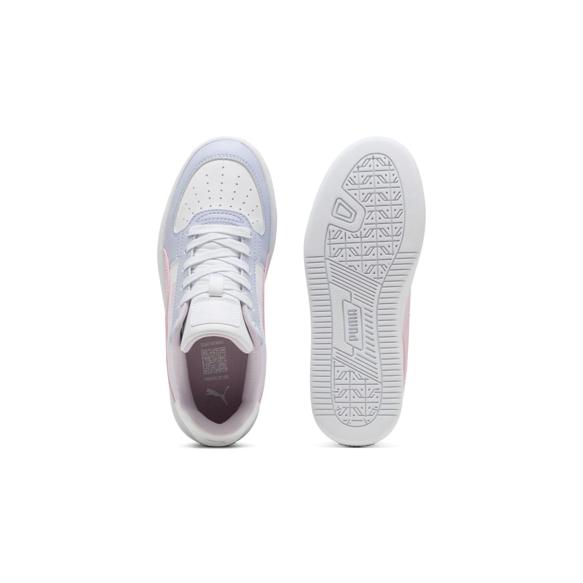 Caven 2.0 Block JR - Görsel 8