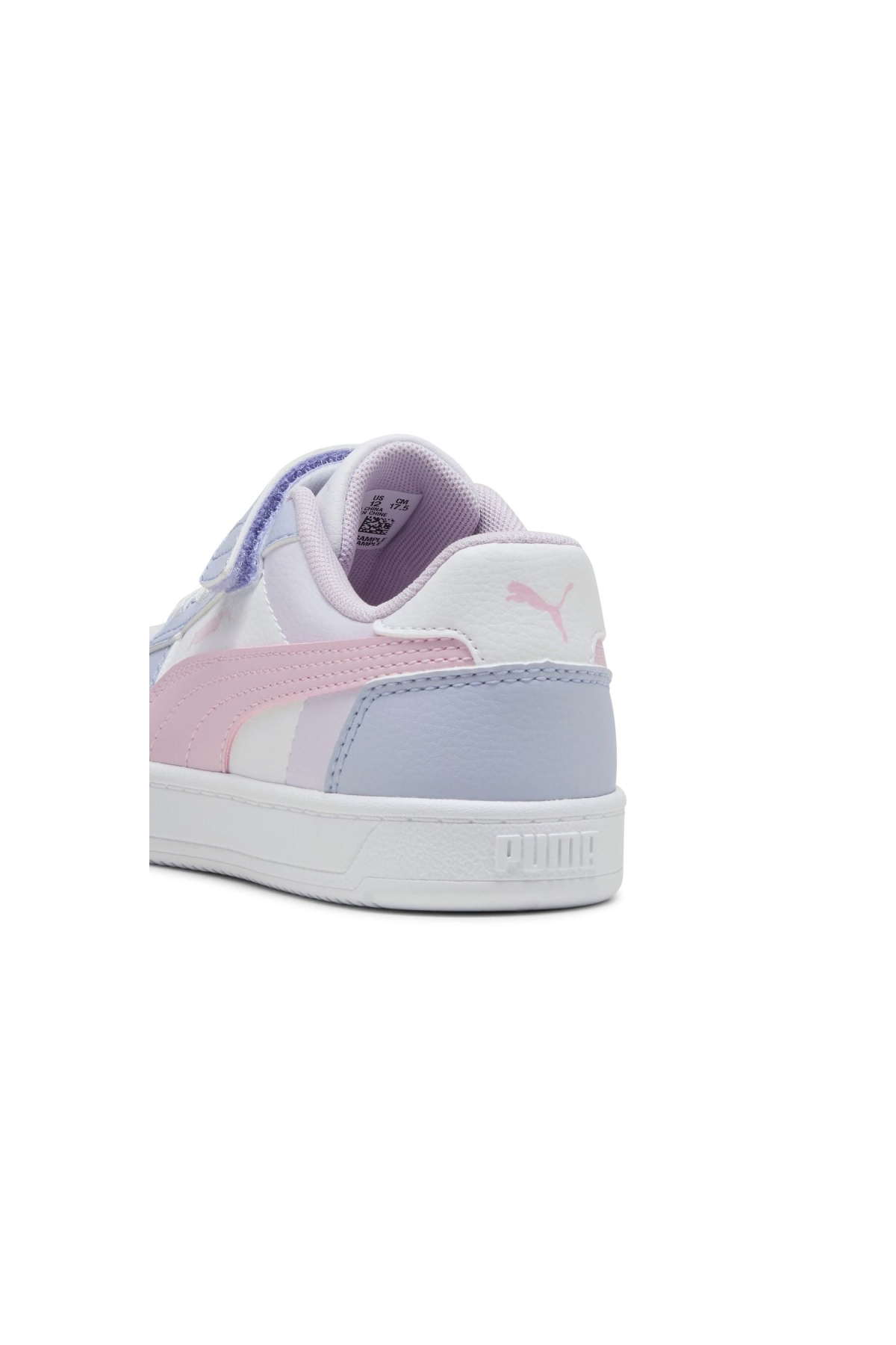 Caven 2.0 Block Ac+ Ps - Görsel 3