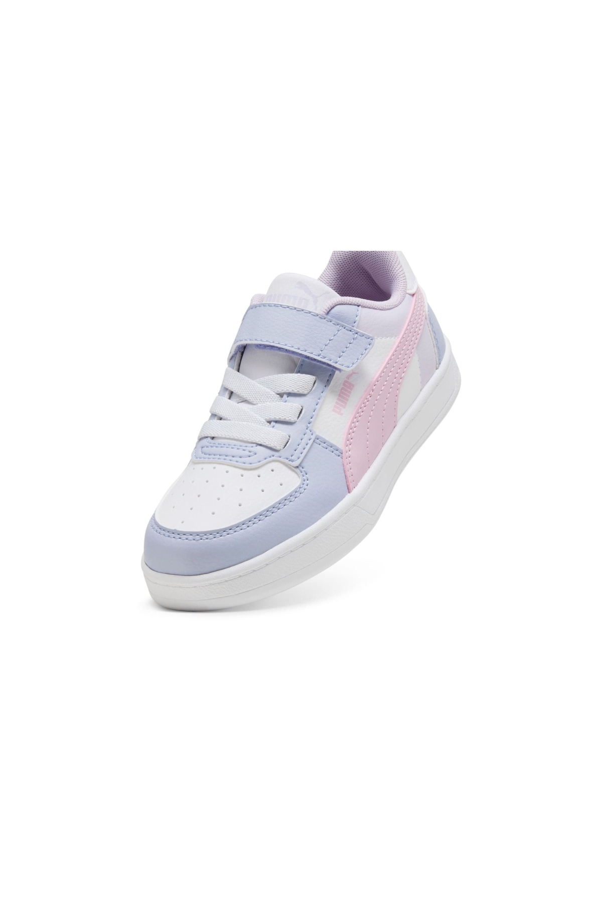 Caven 2.0 Block Ac+ Ps - Görsel 6