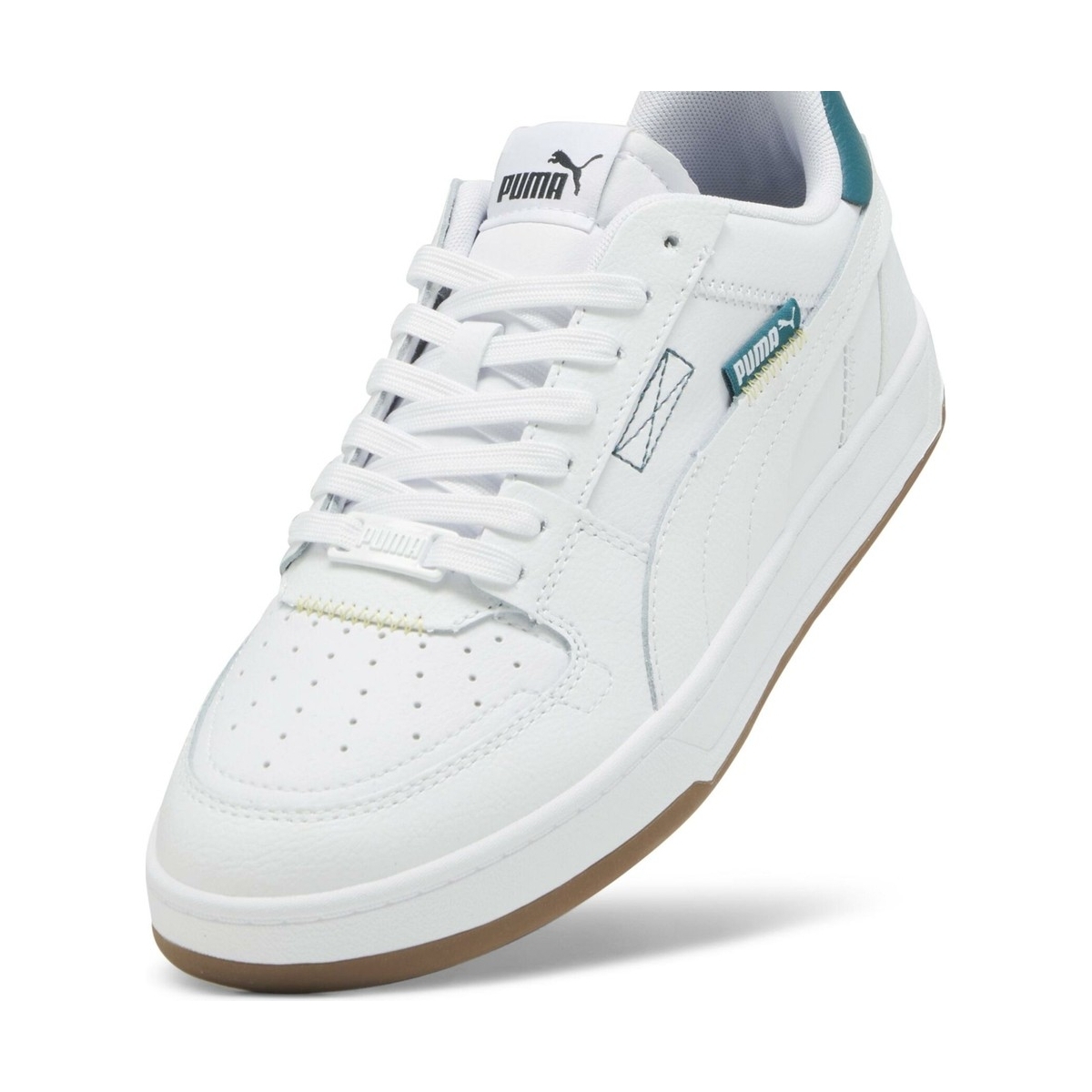 Caven 2.0 Vtg - Görsel 6