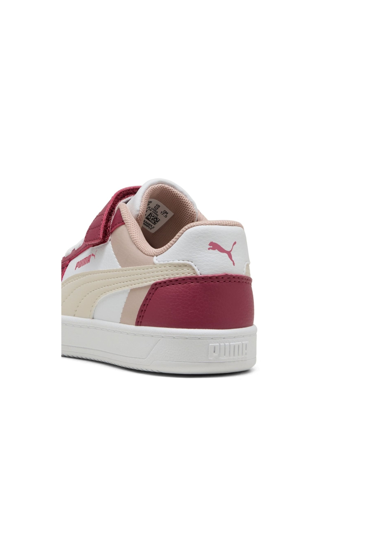 Caven 2.0 Block Ac+ Ps - Görsel 3