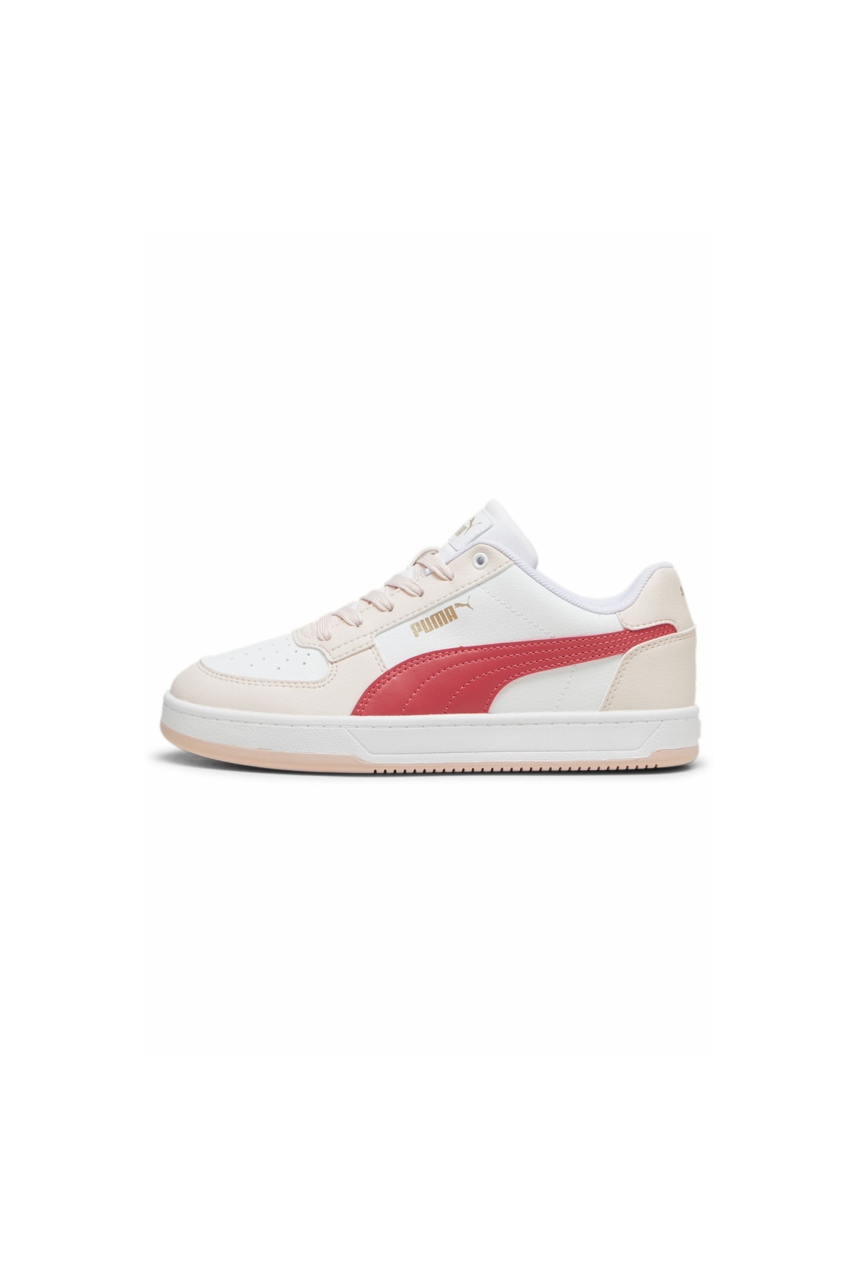 Caven 2.0 - Görsel 2