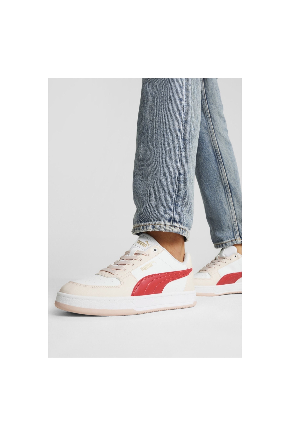 Caven 2.0 - Görsel 4