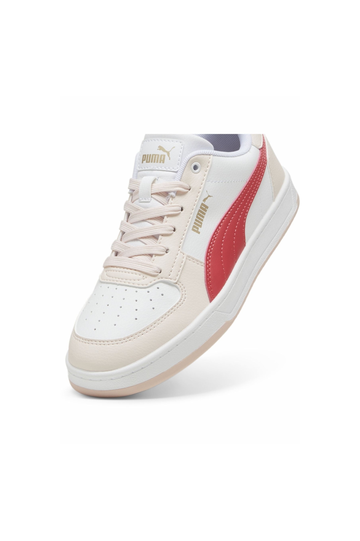 Caven 2.0 - Görsel 8