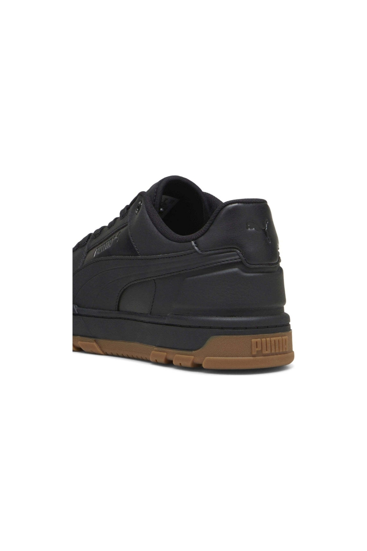 Caven 2.0 Abrupt - Görsel 5