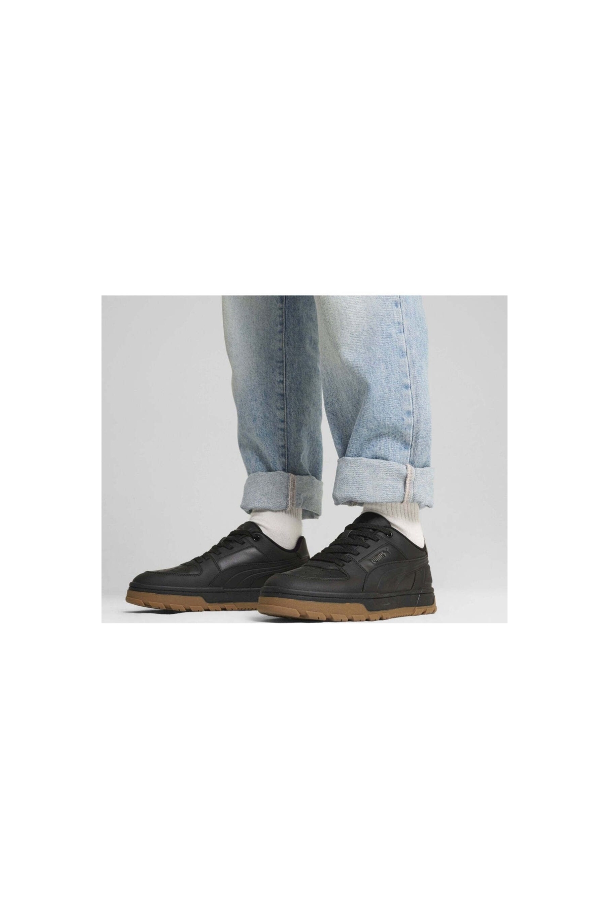 Caven 2.0 Abrupt - Görsel 8