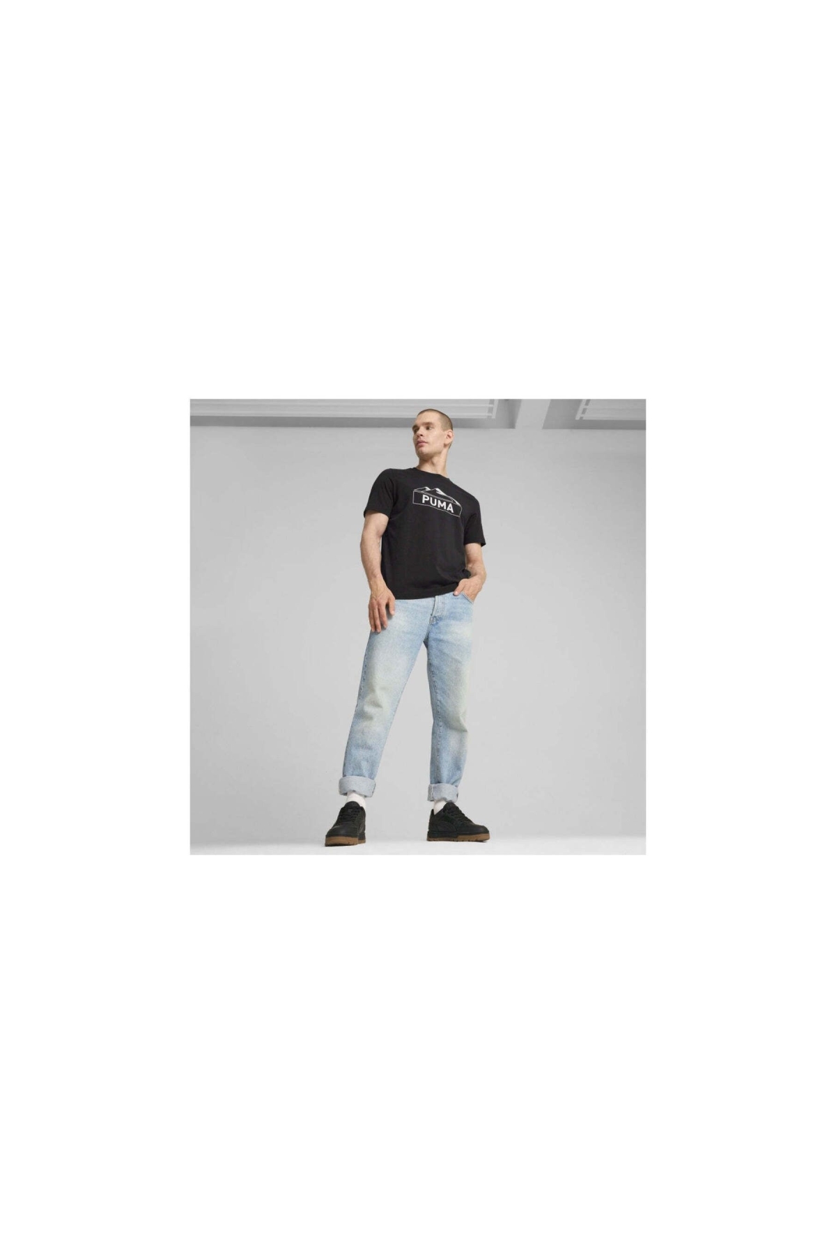 Caven 2.0 Abrupt - Görsel 9