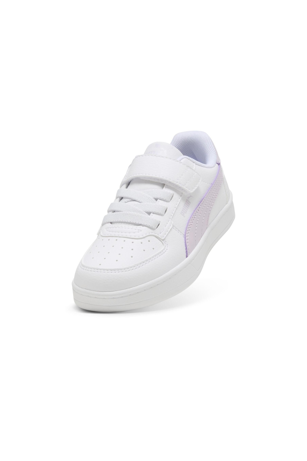 Caven 2.0 Ac+ Ps - Görsel 5