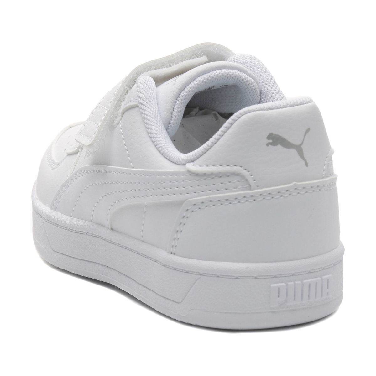 Caven 2.0 Ac+ Ps - Görsel 7