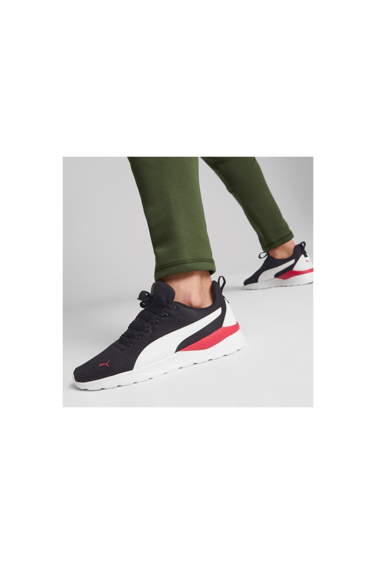 Anzarun Lite - Görsel 2