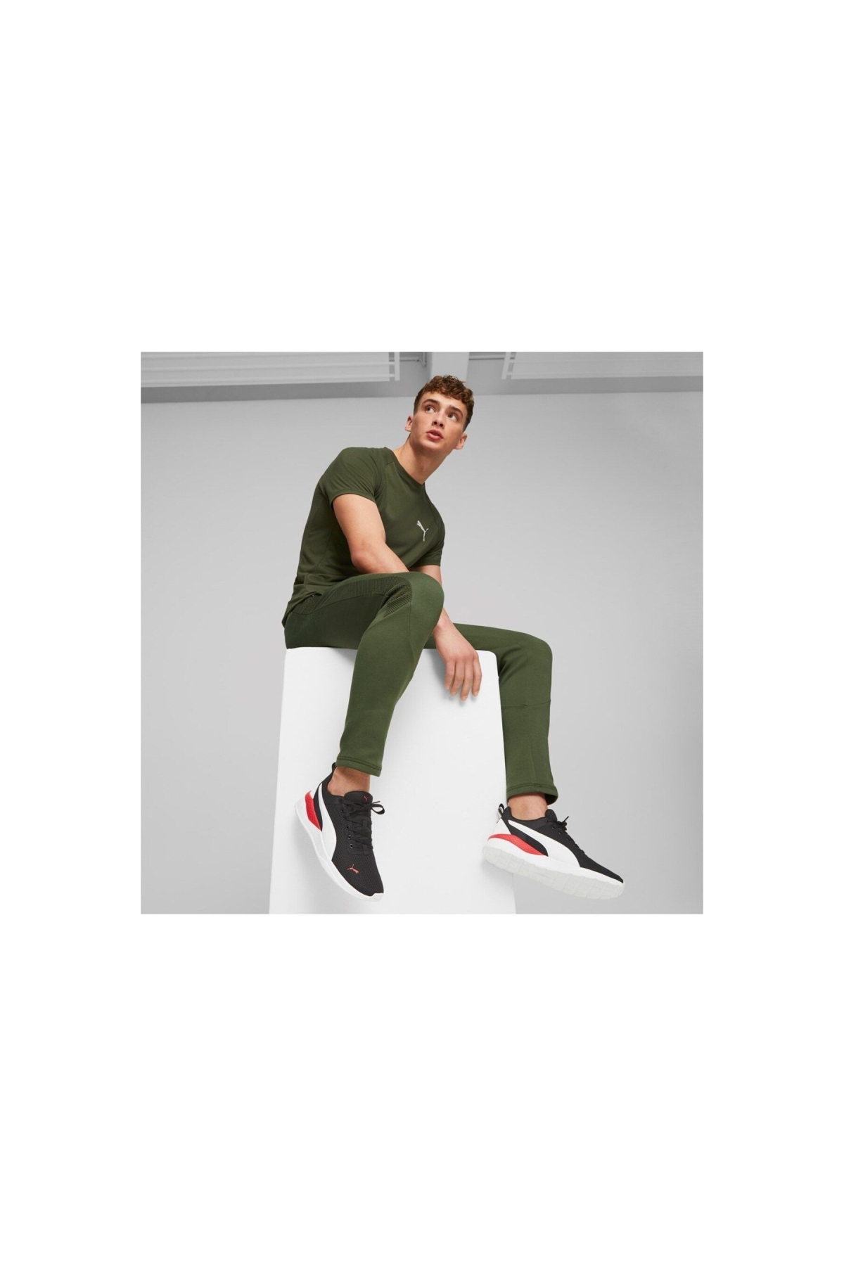 Anzarun Lite - Görsel 4