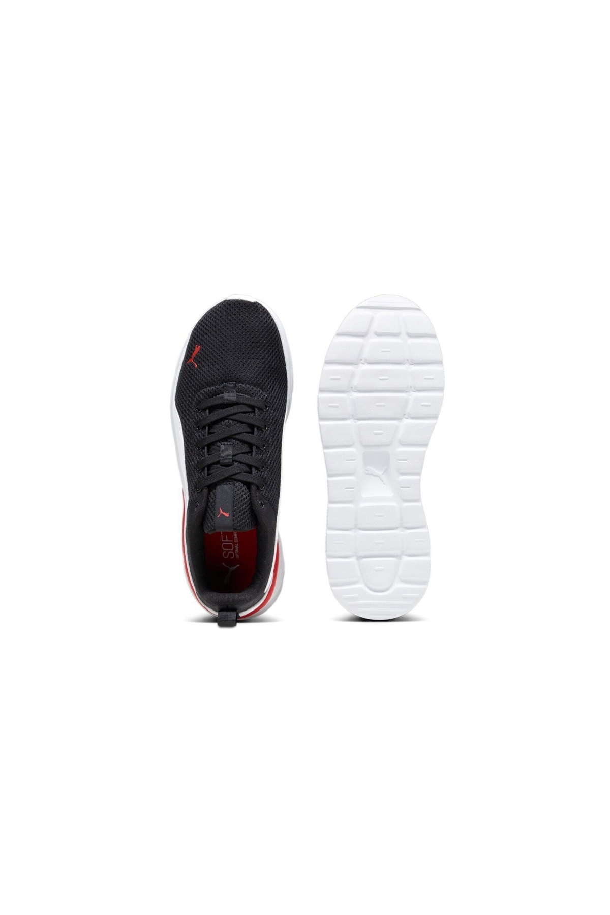 Anzarun Lite - Görsel 8