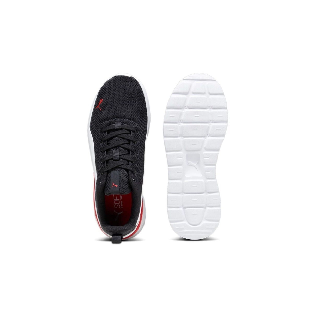 Anzarun Lite - Görsel 9