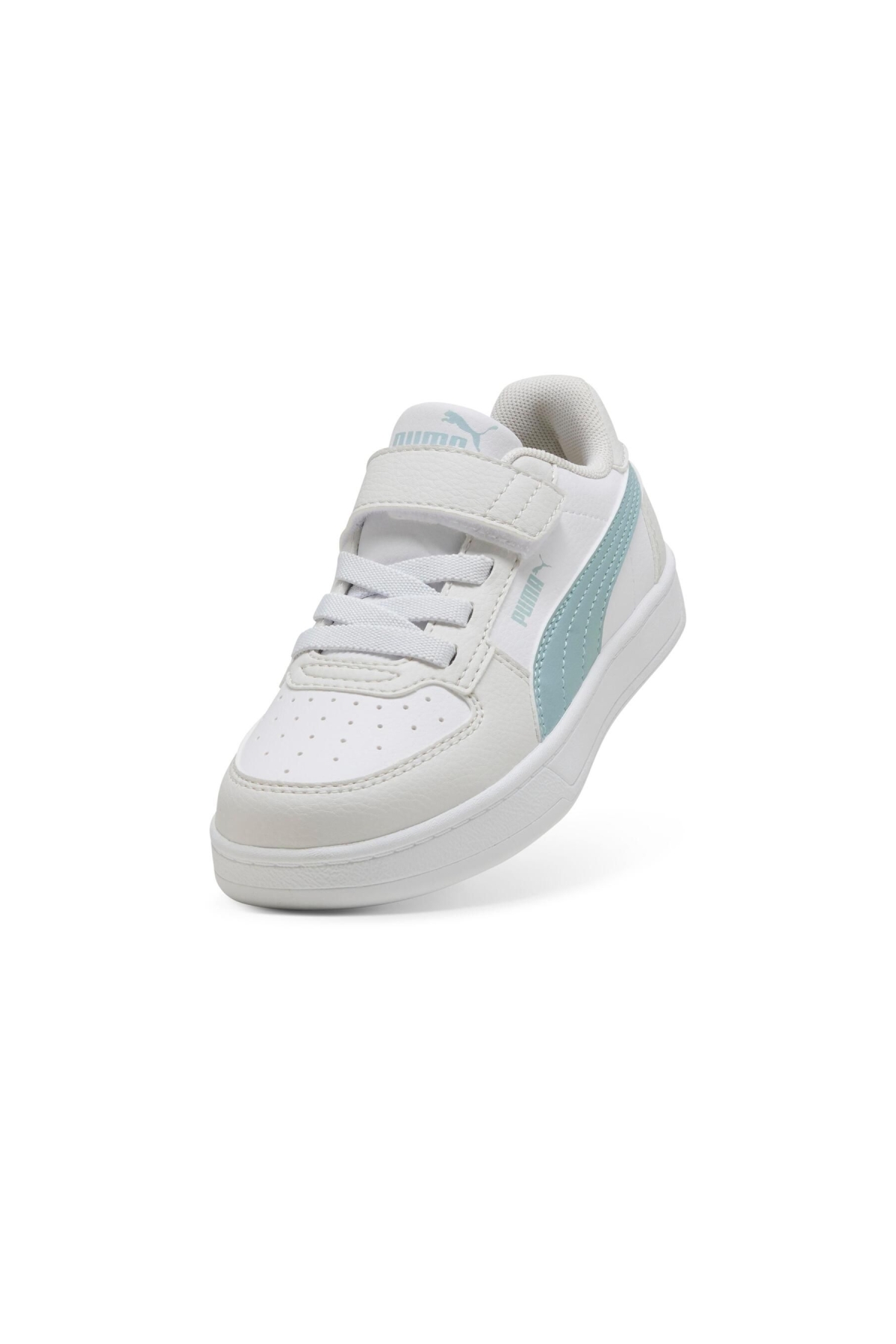 Caven 2.0 Ac+ Ps - Görsel 5