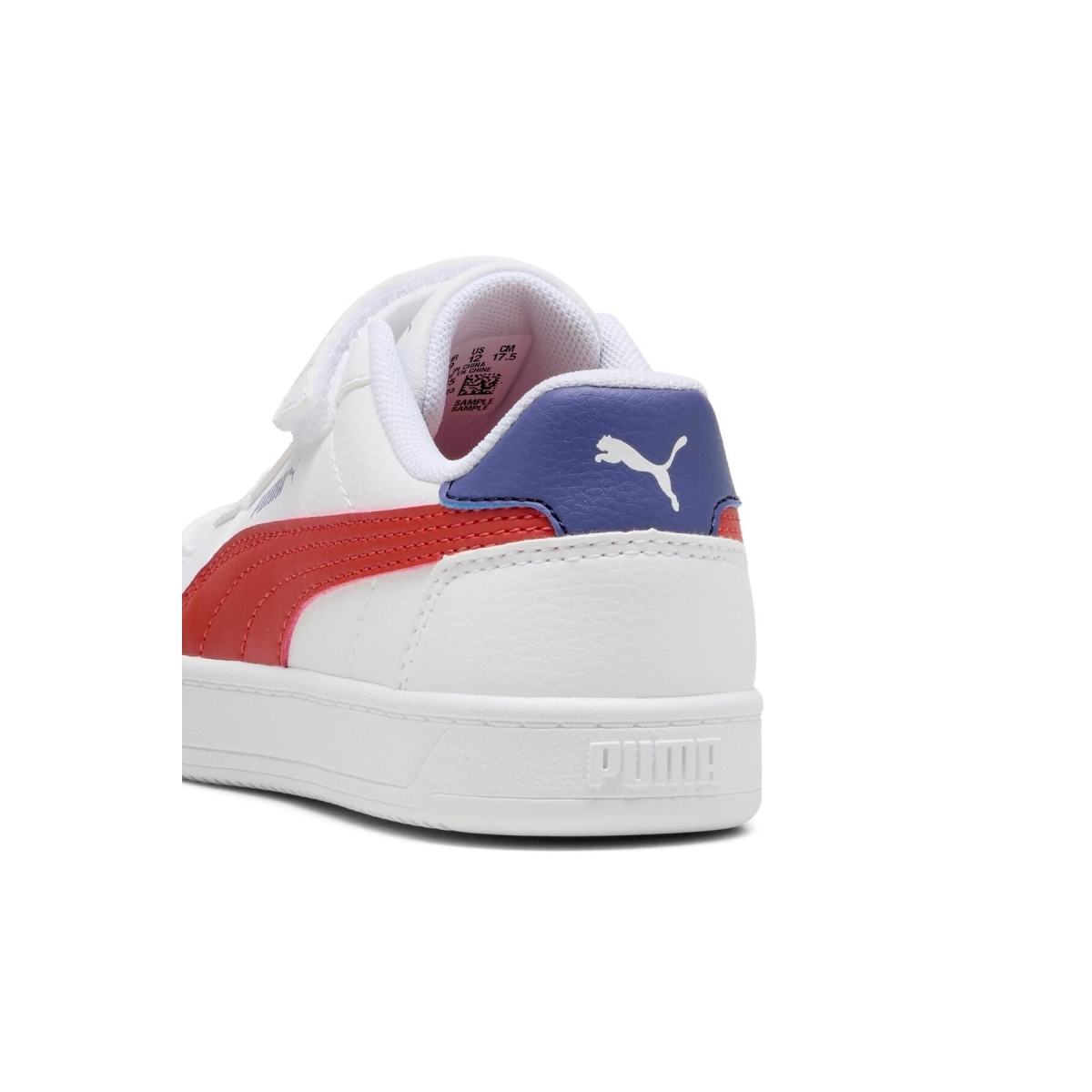 Caven 2.0 Ac+ Ps - Görsel 8