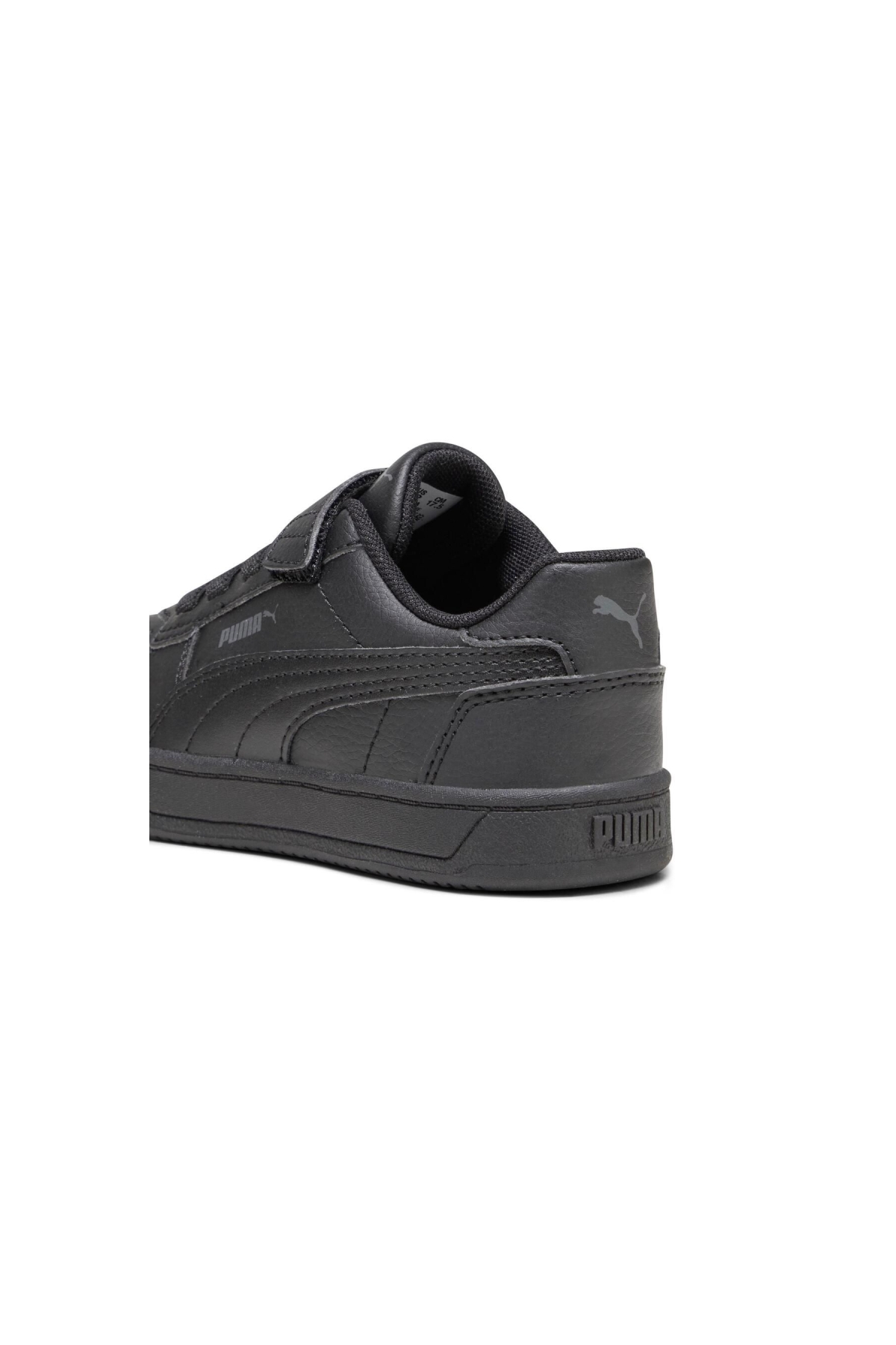 Caven 2.0 Ac+ Ps - Görsel 7