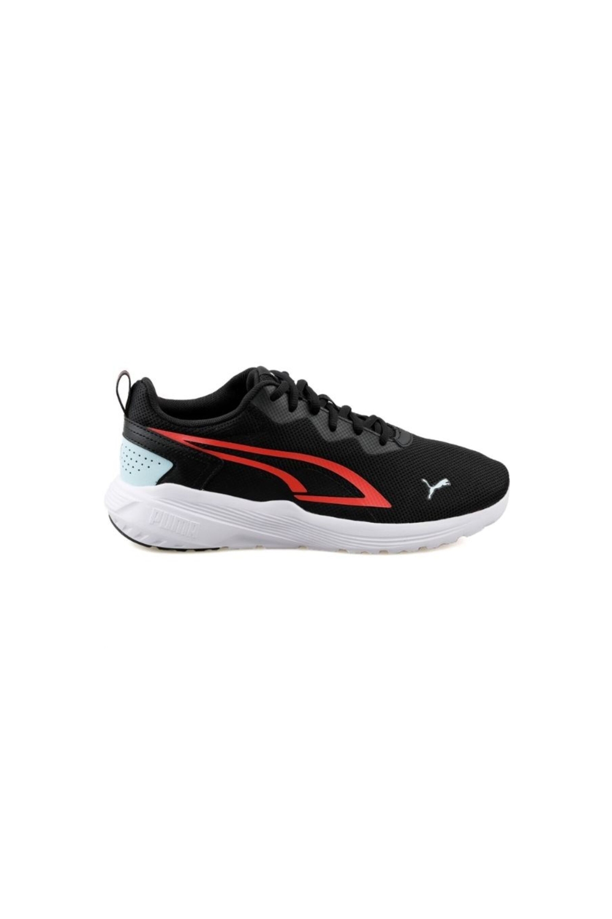 All-Day Active JR - Görsel 3