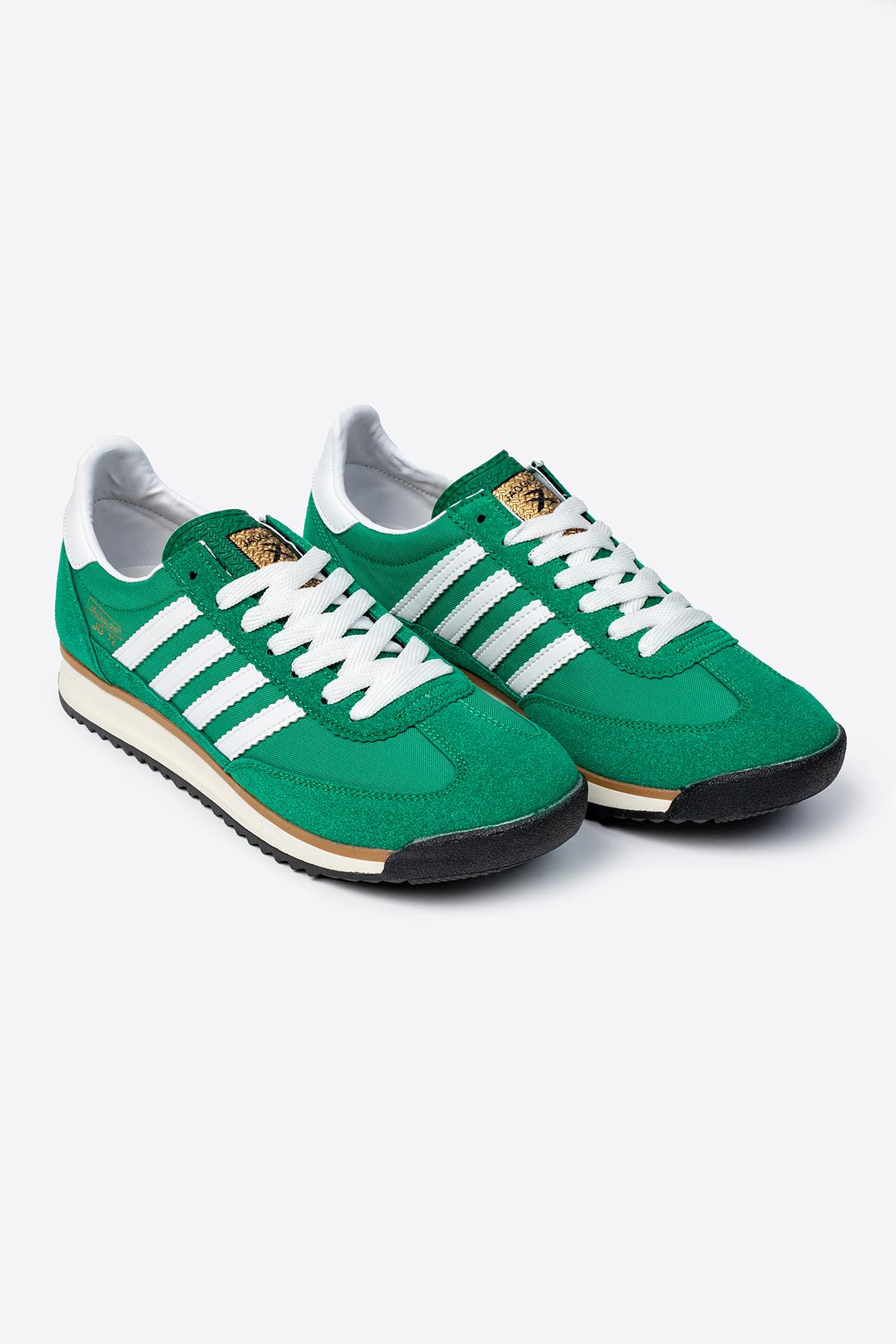 Erkek Günlük Rahat Spor Ayakkabı - Görsel 3