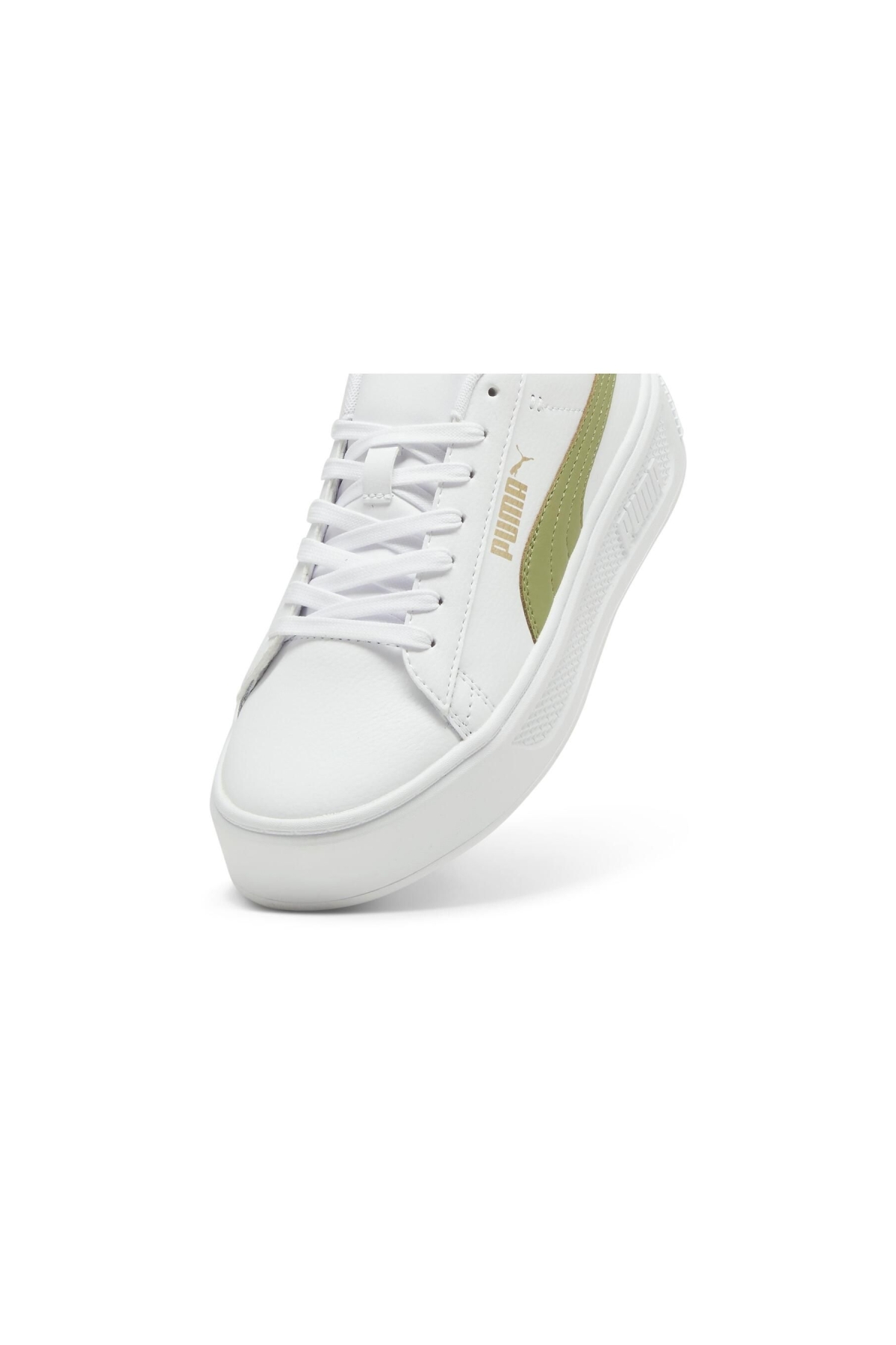 Smash Platform V3 - Görsel 5