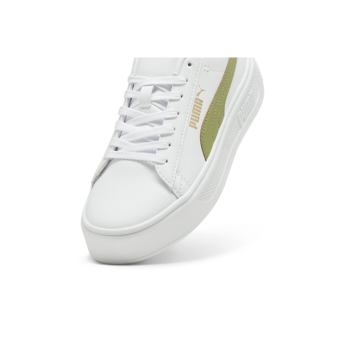 Smash Platform V3 - Görsel 7