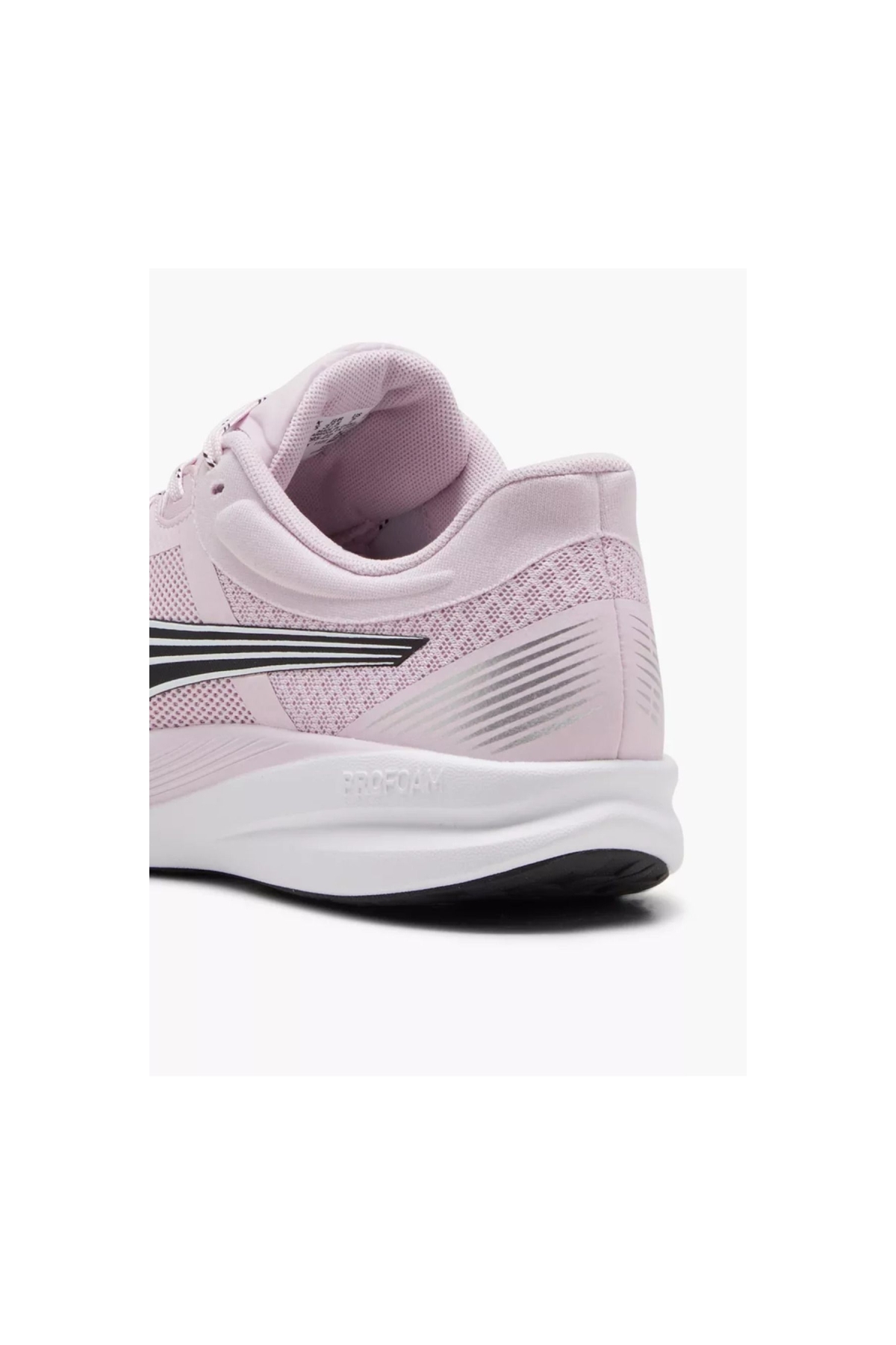 Redeem Profoam - Görsel 3