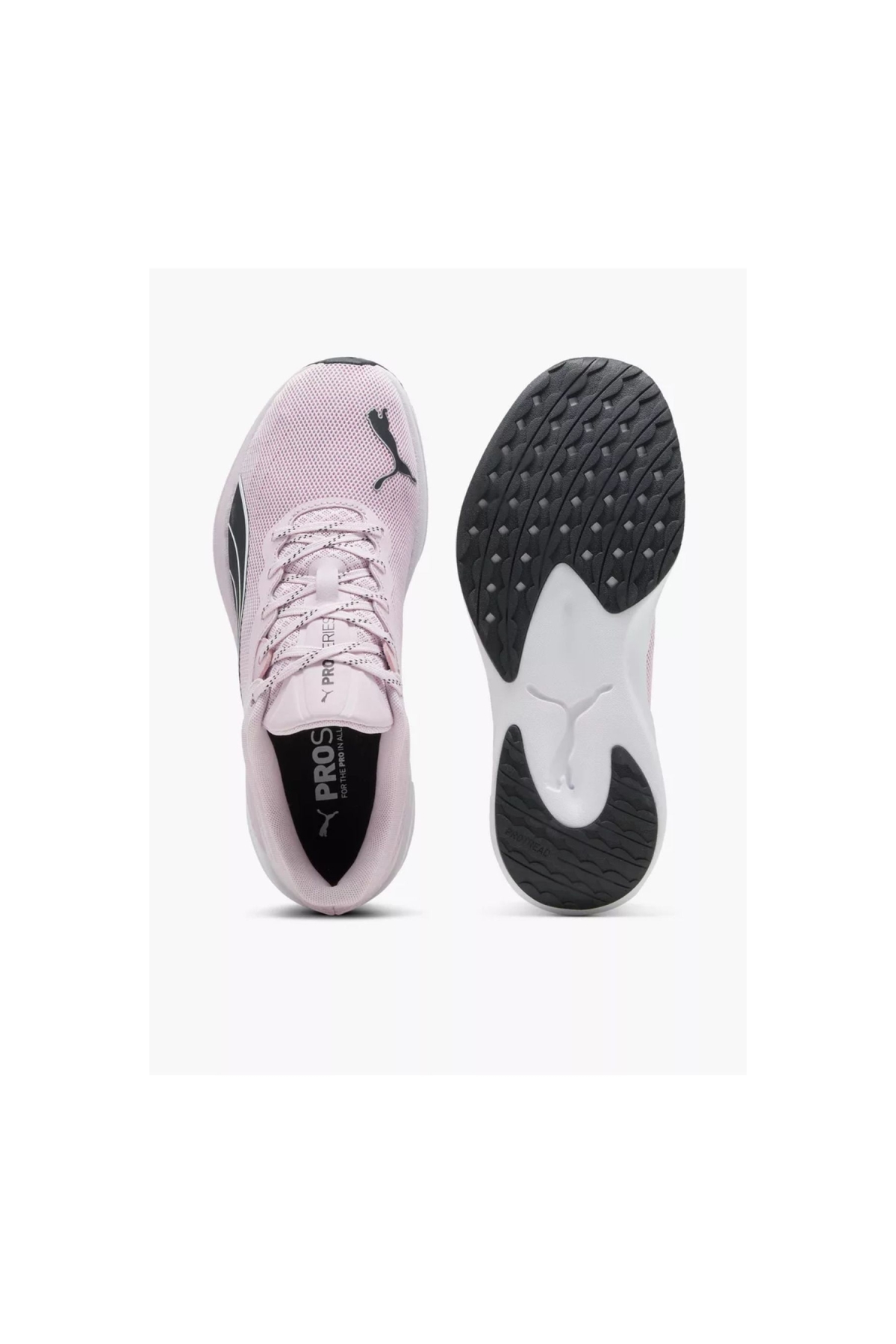 Redeem Profoam - Görsel 4