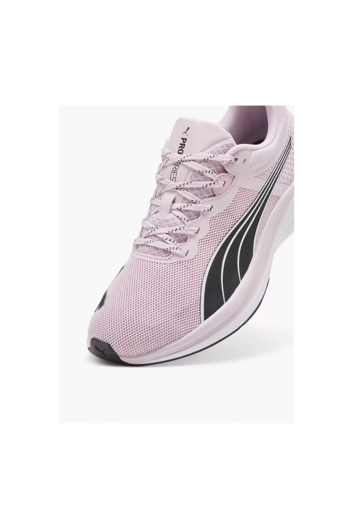 Redeem Profoam - Görsel 5