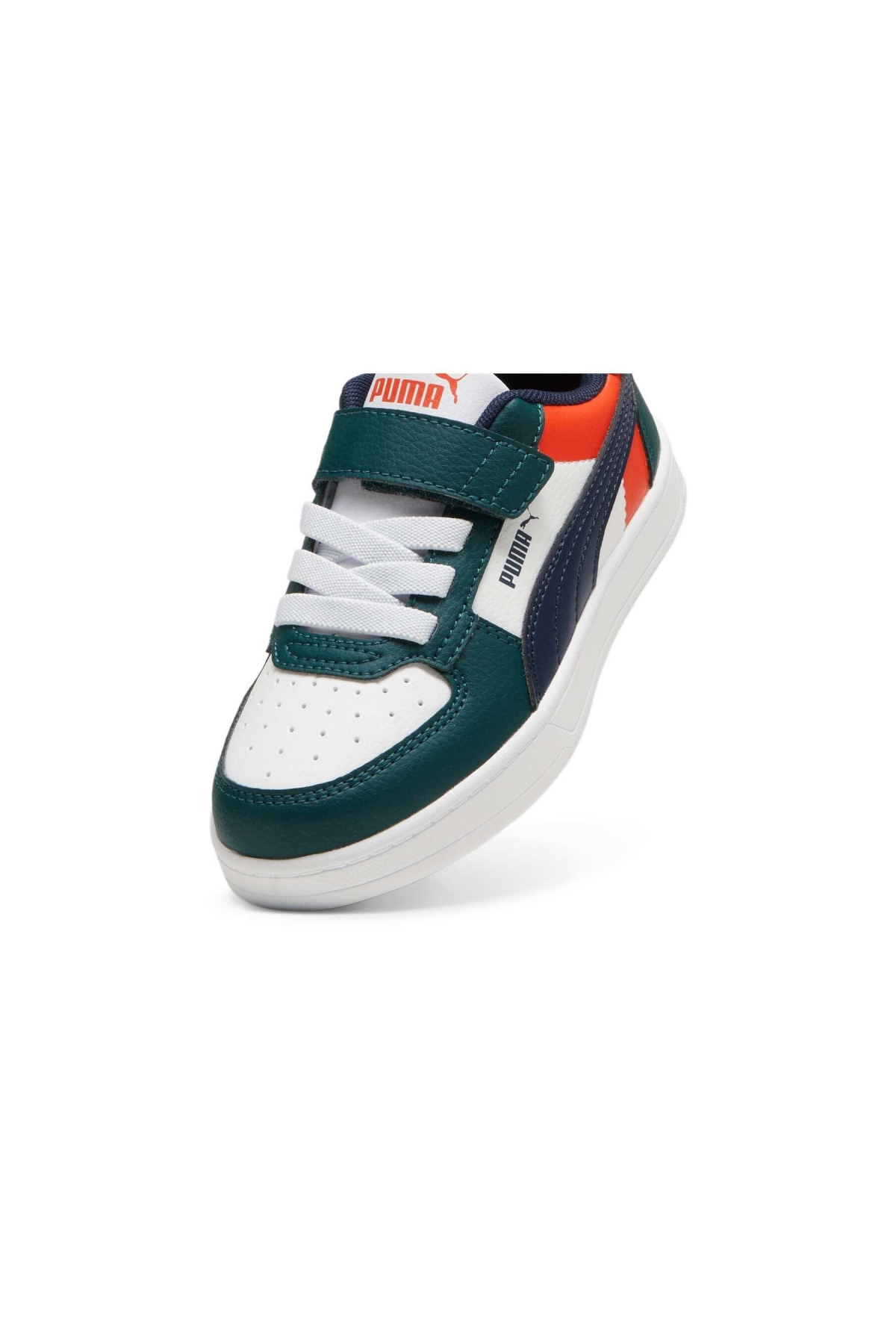 Caven 2.0 Block Ac+ Ps - Görsel 6