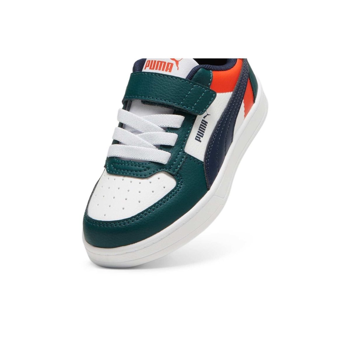 Caven 2.0 Block Ac+ Ps - Görsel 7