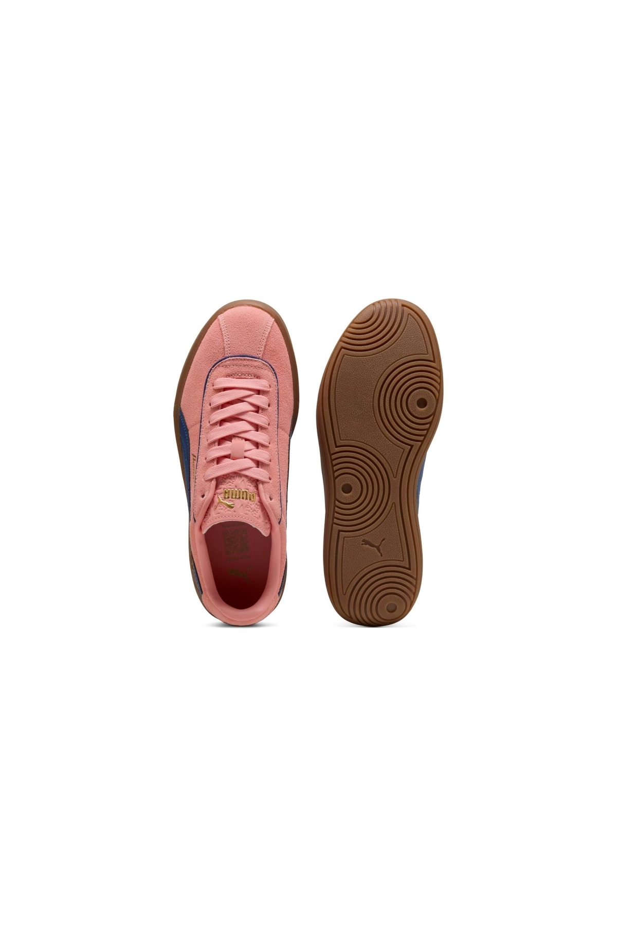 Club Klassika Sd - Görsel 4