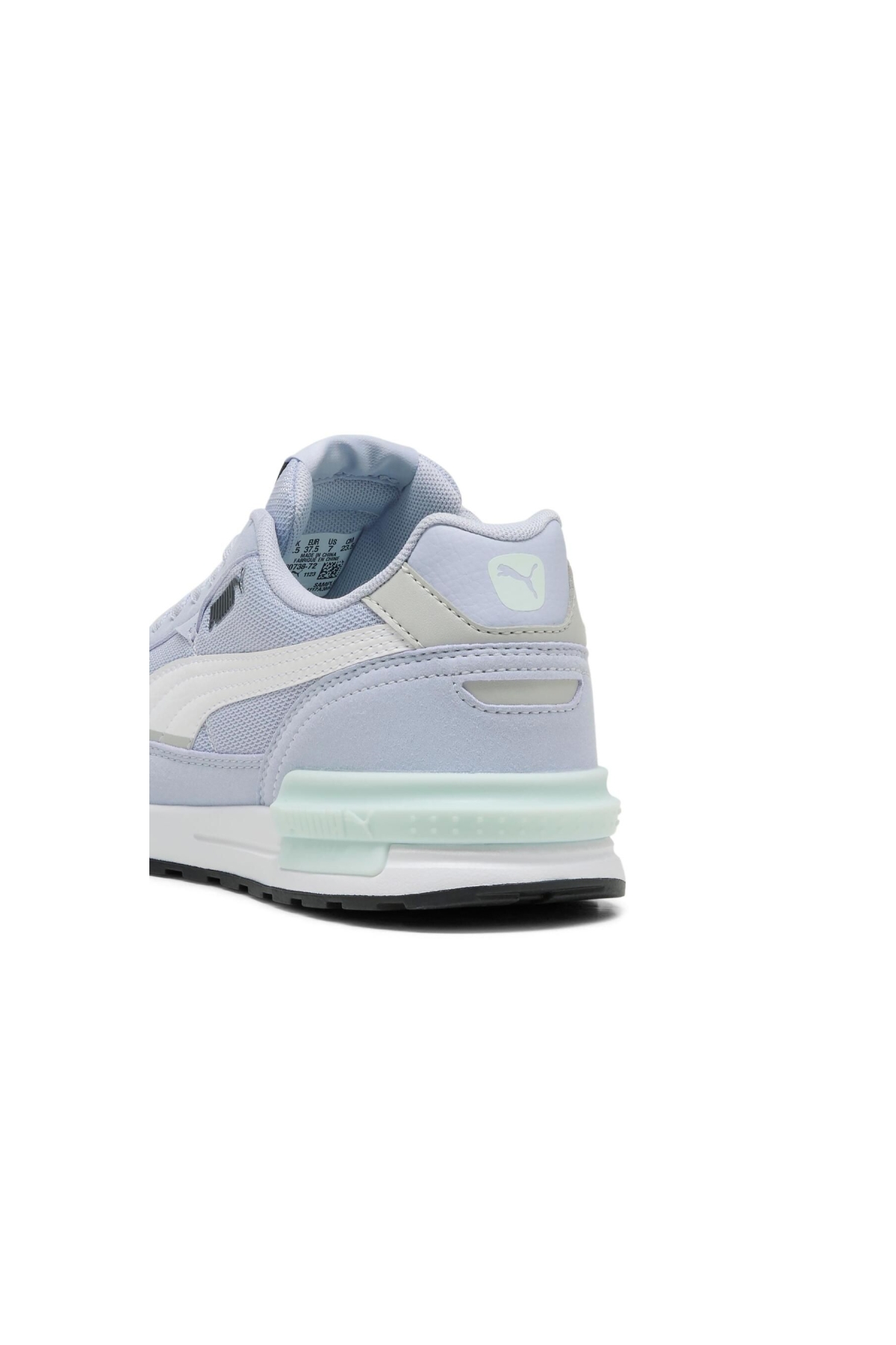 Graviton - Görsel 3