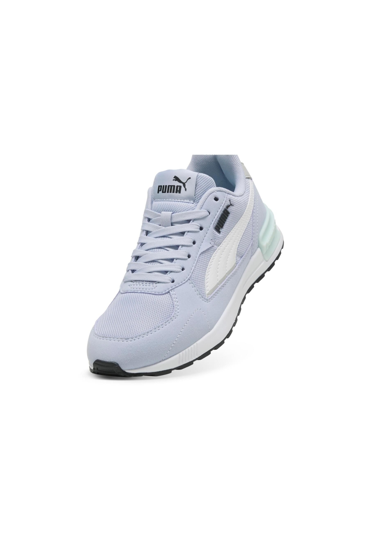 Graviton - Görsel 4