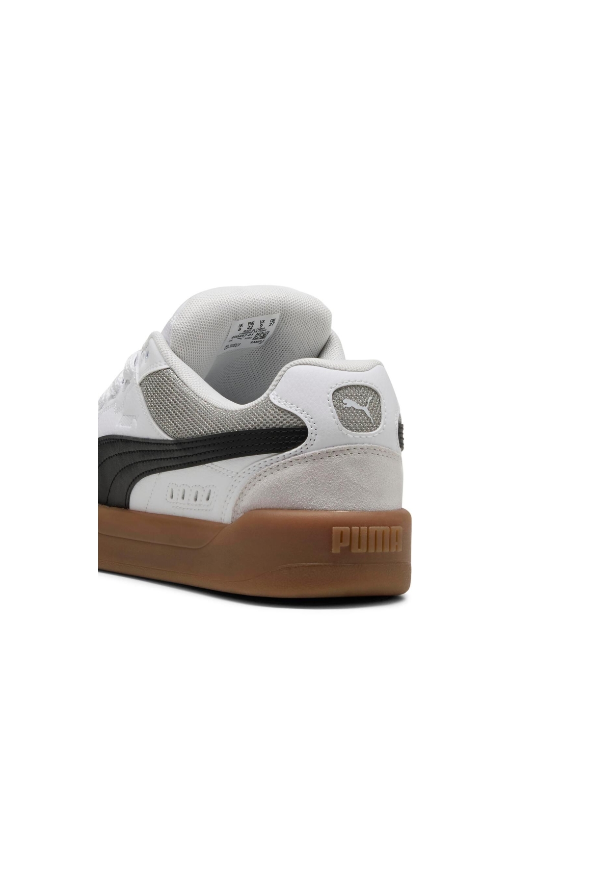 Park Lifestyle Sk8 - Görsel 3