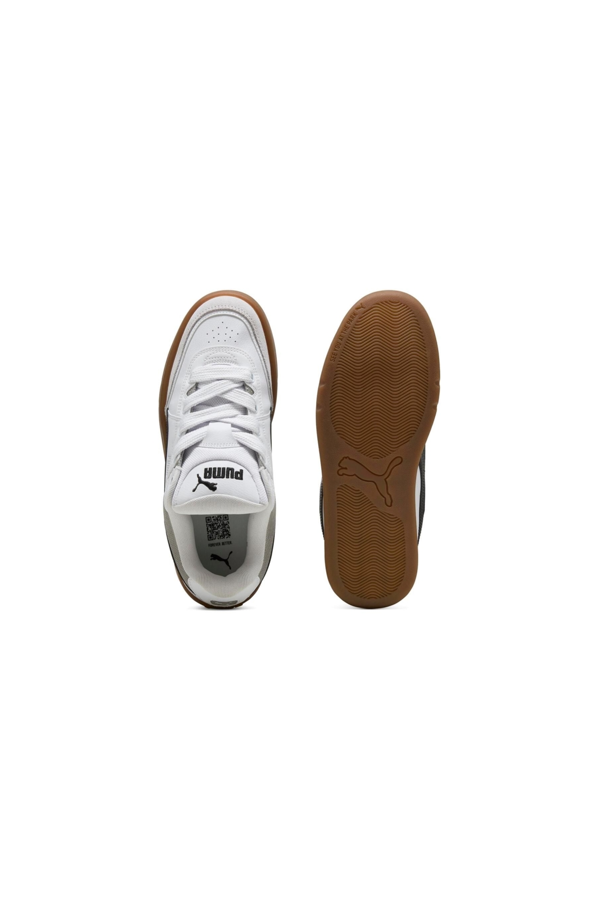 Park Lifestyle Sk8 - Görsel 5