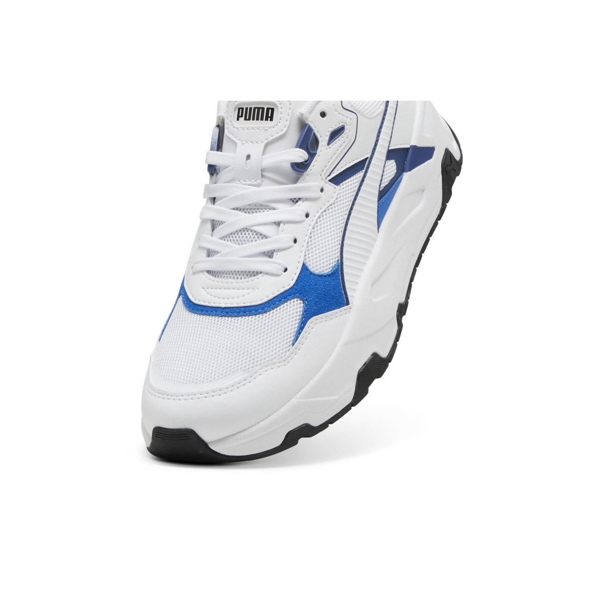 Bmw Mms Trinity - Görsel 3