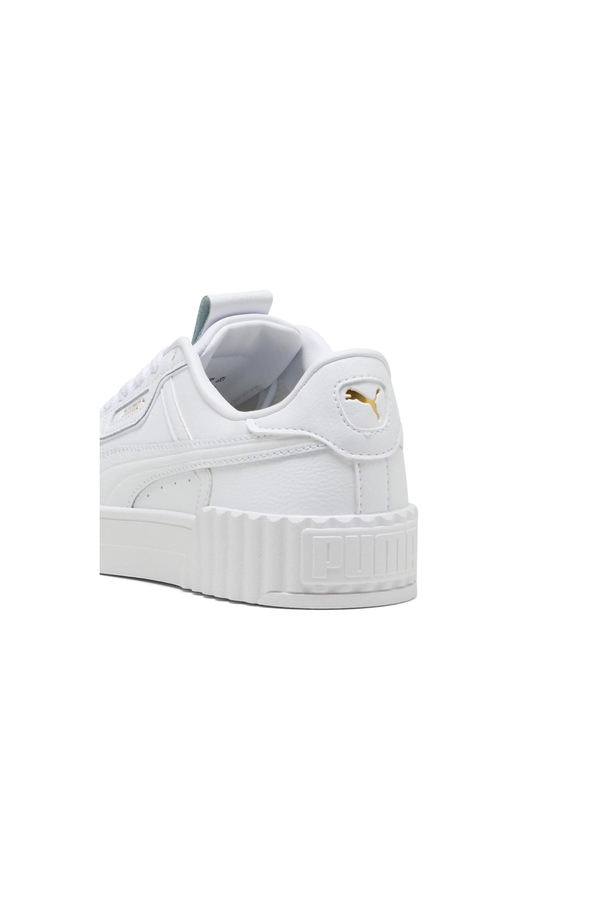 Carina 3.0 Luxe - Görsel 4