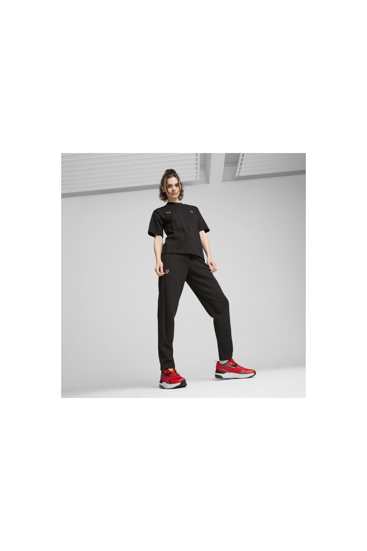 Ferrari Vis2K - Görsel 2