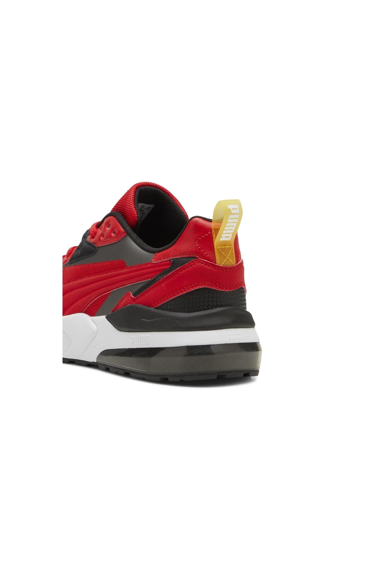 Ferrari Vis2K - Görsel 5