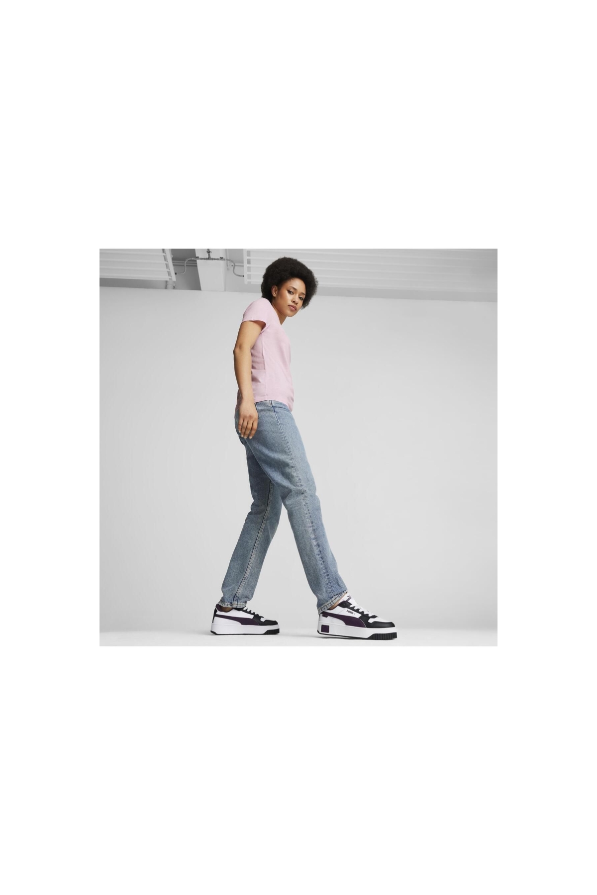 Carina Street - Görsel 2