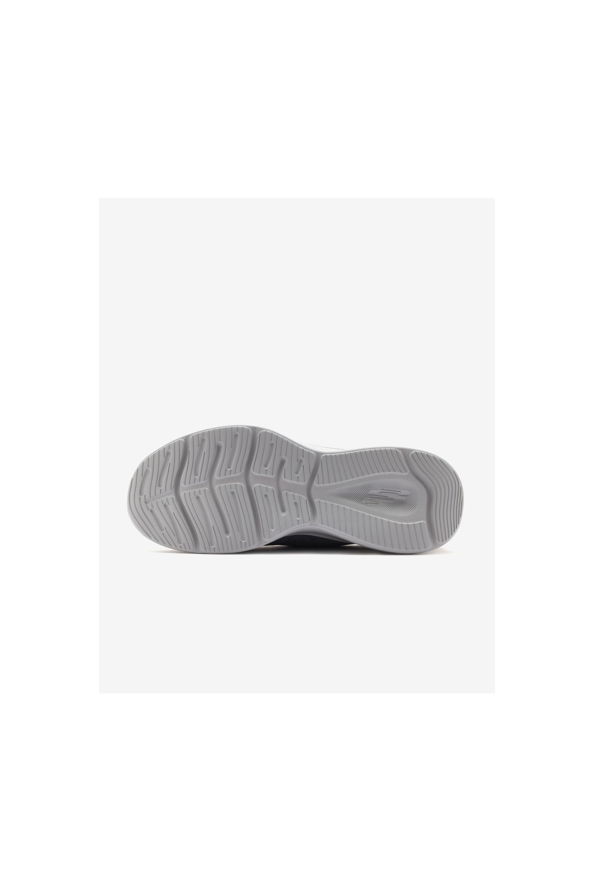 Skech-Li̇te Pro - Pri̇mebase - Görsel 4