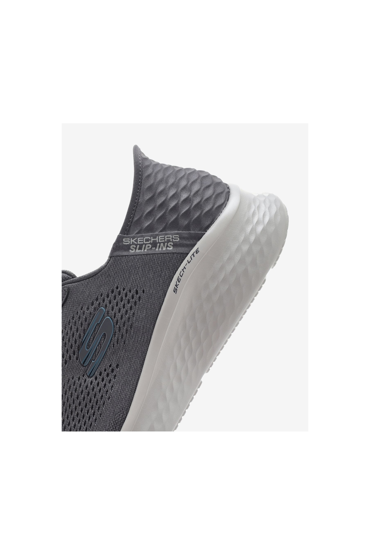 Skech-Li̇te Pro - Pri̇mebase - Görsel 7