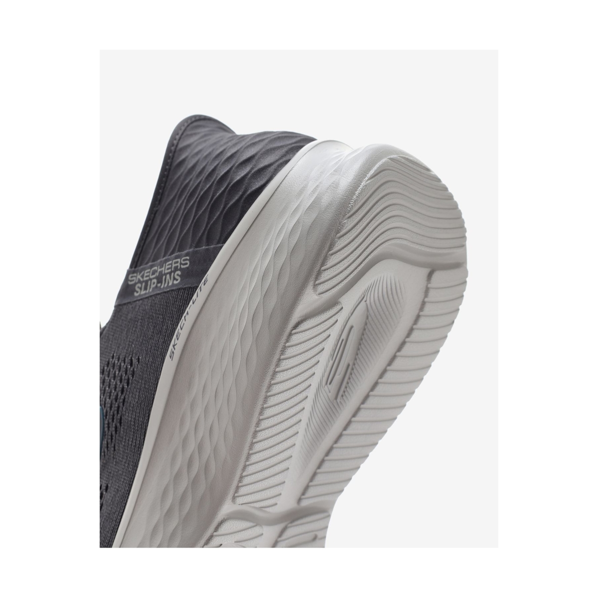 Skech-Li̇te Pro - Pri̇mebase - Görsel 9