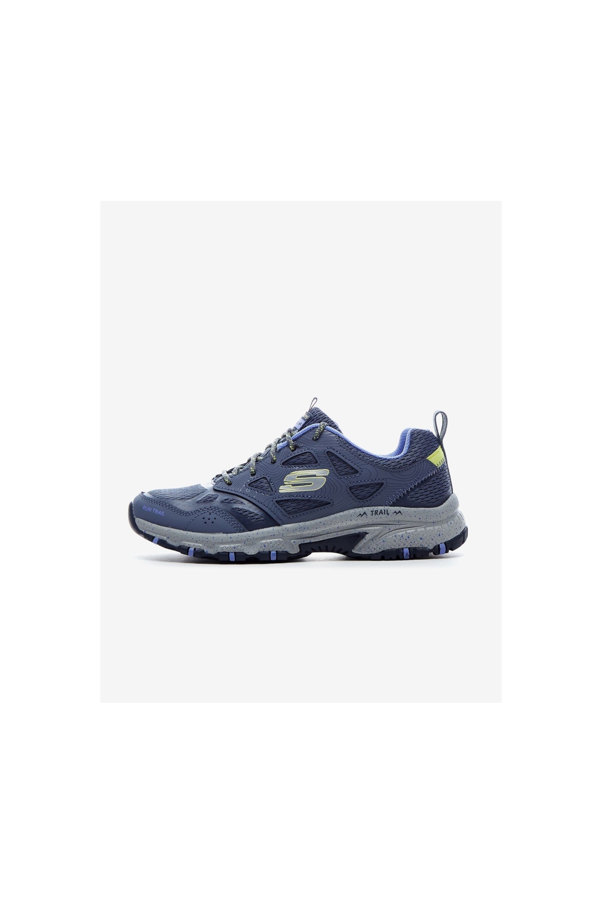 Hillcrest-Pure Escapade - Görsel 2