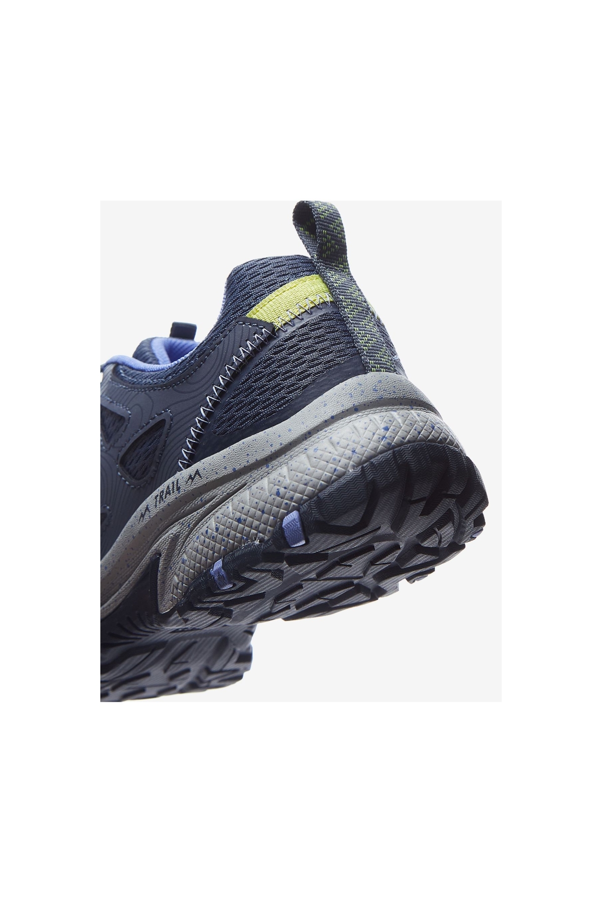 Hillcrest-Pure Escapade - Görsel 8