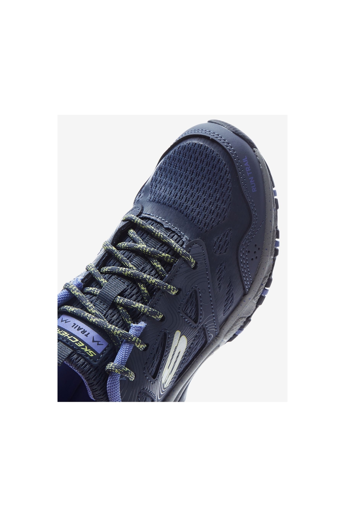 Hillcrest-Pure Escapade - Görsel 9