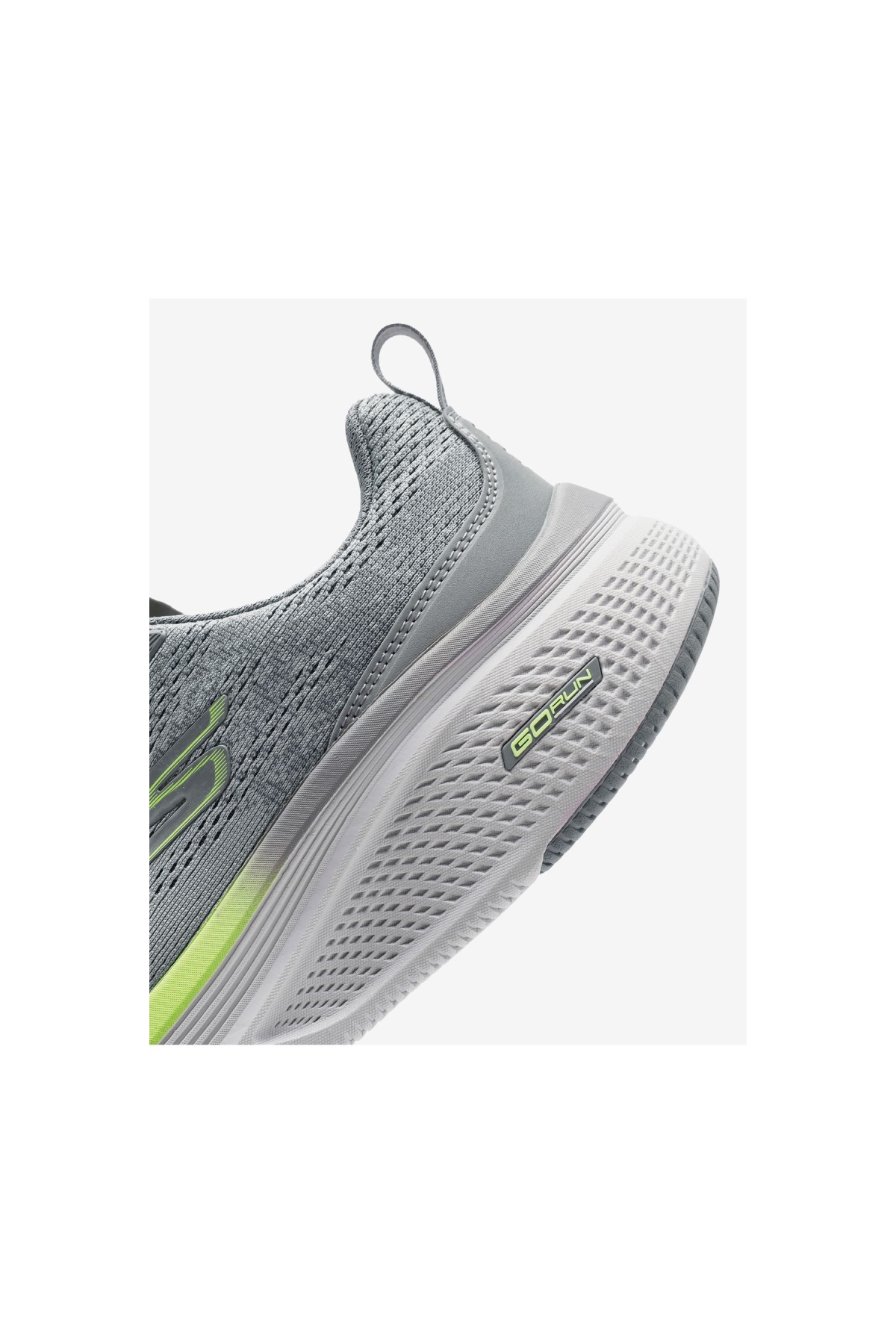 Go Run Elevate 2.0 - Görsel 8