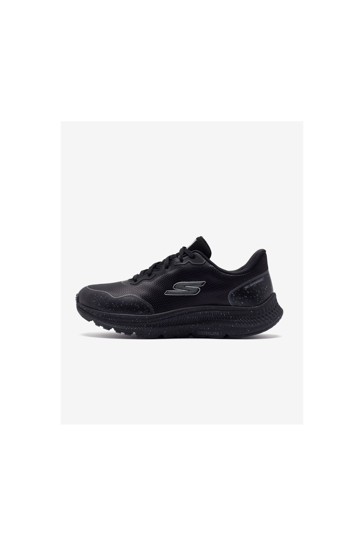 Skechers Siyah Skechers Go Run CONSİSTENT